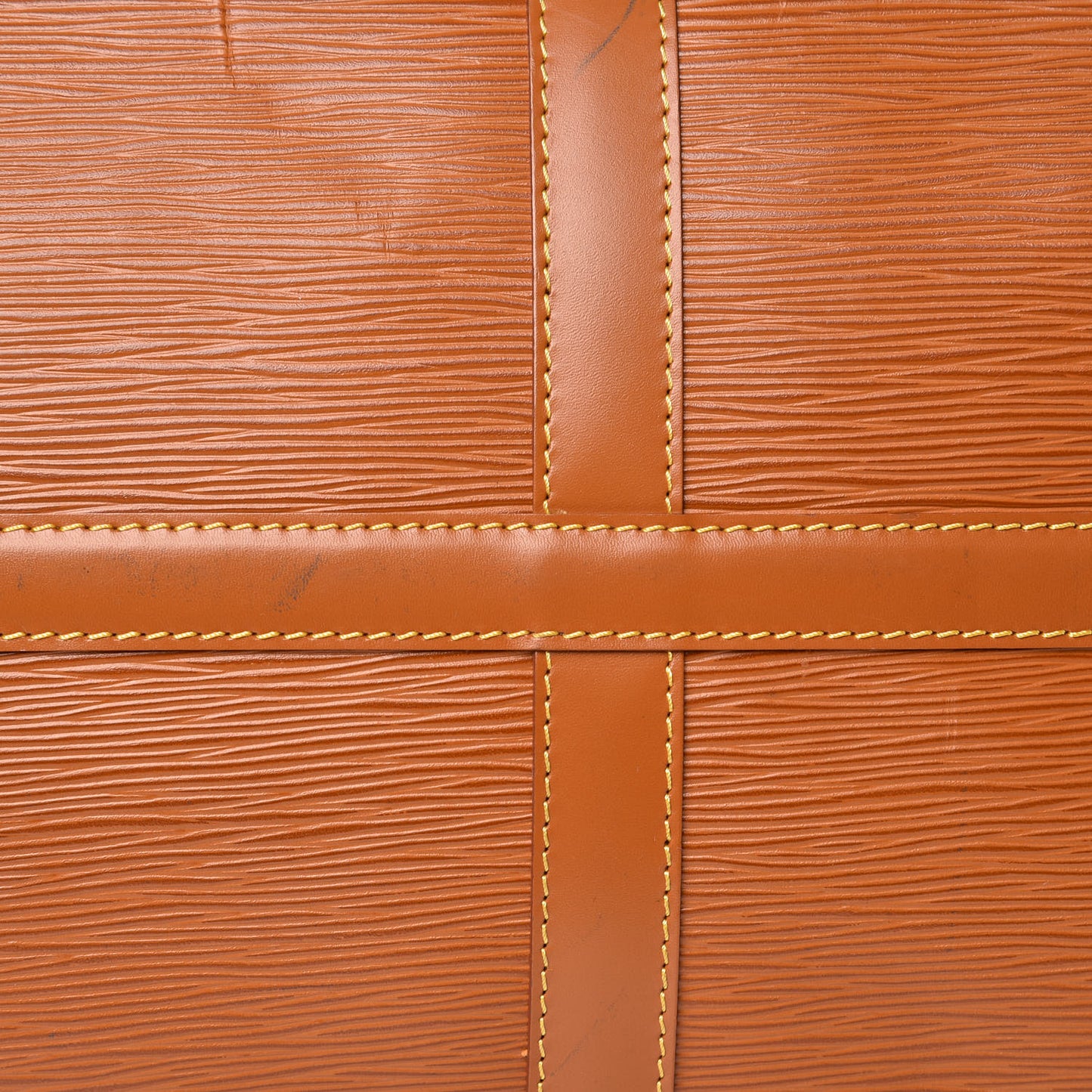 Epi Keepall 50 Cipango