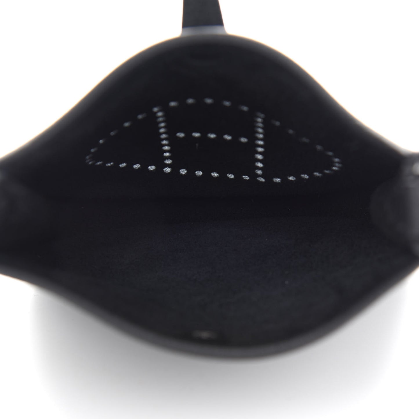 Taurillon Clemence Evelyne TPM Black