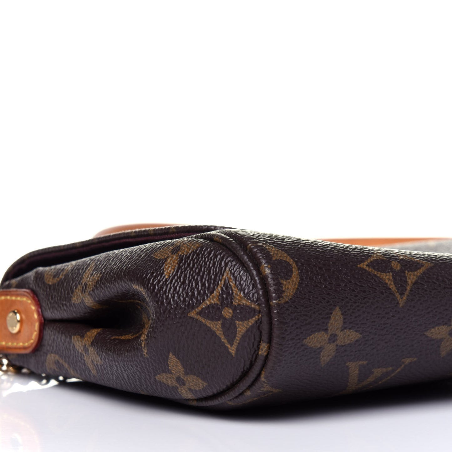 Monogram Favorite MM