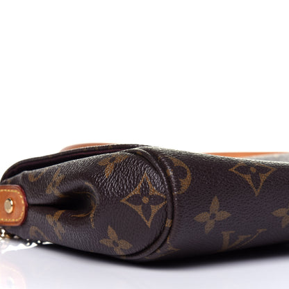 Louis Vuitton Monogram Favorite MM 7 of 11