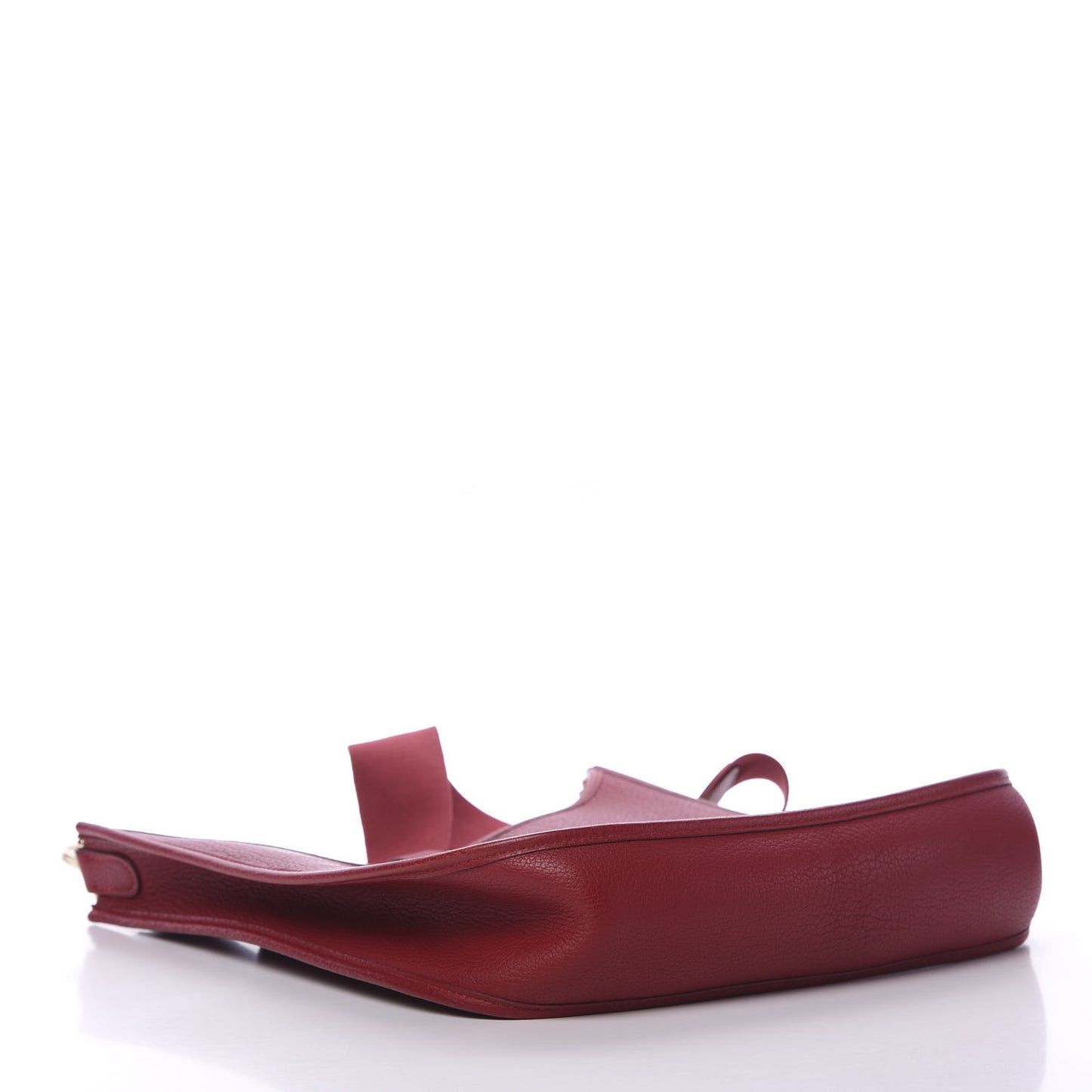 Togo Evelyne GM Rouge H