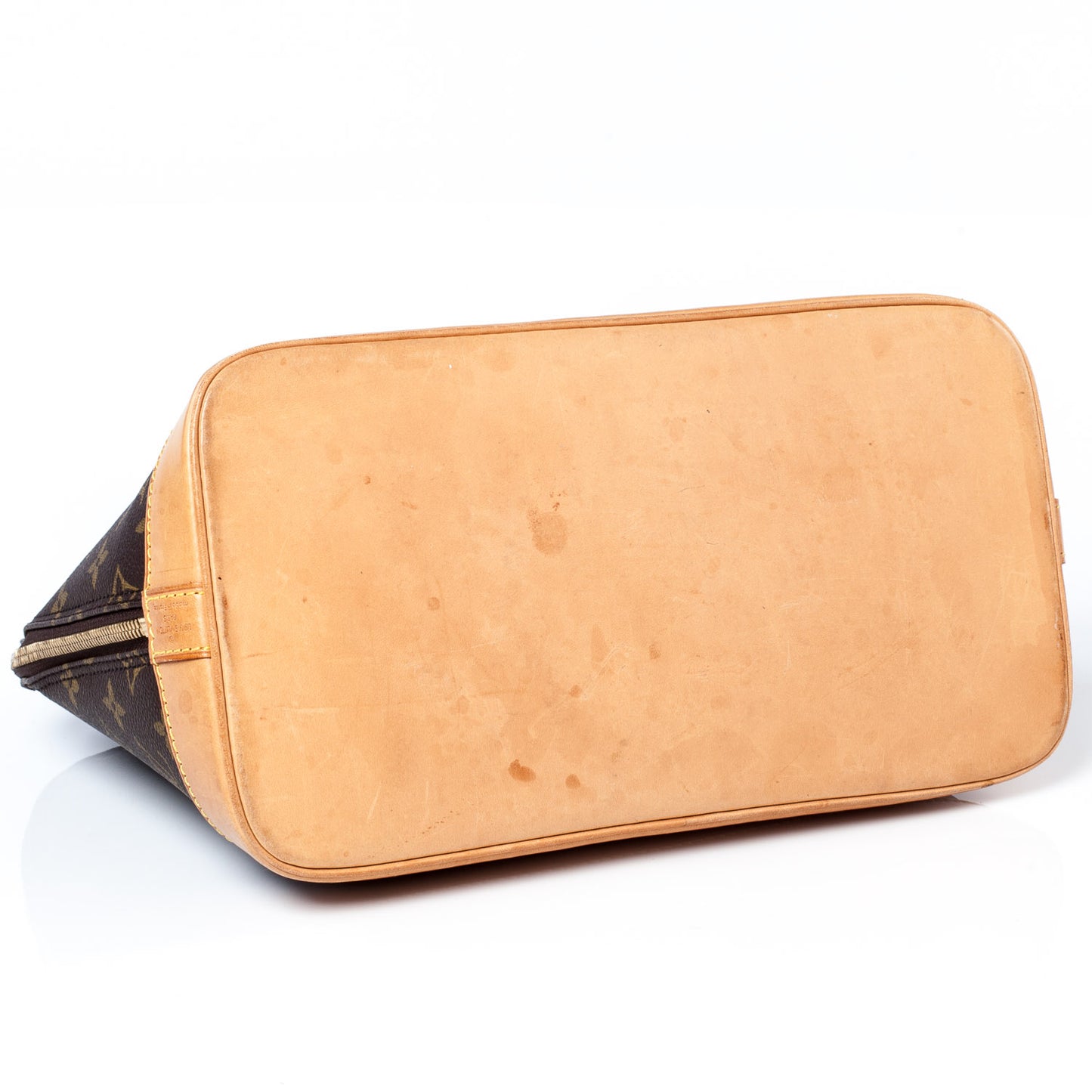 Monogram Alma PM