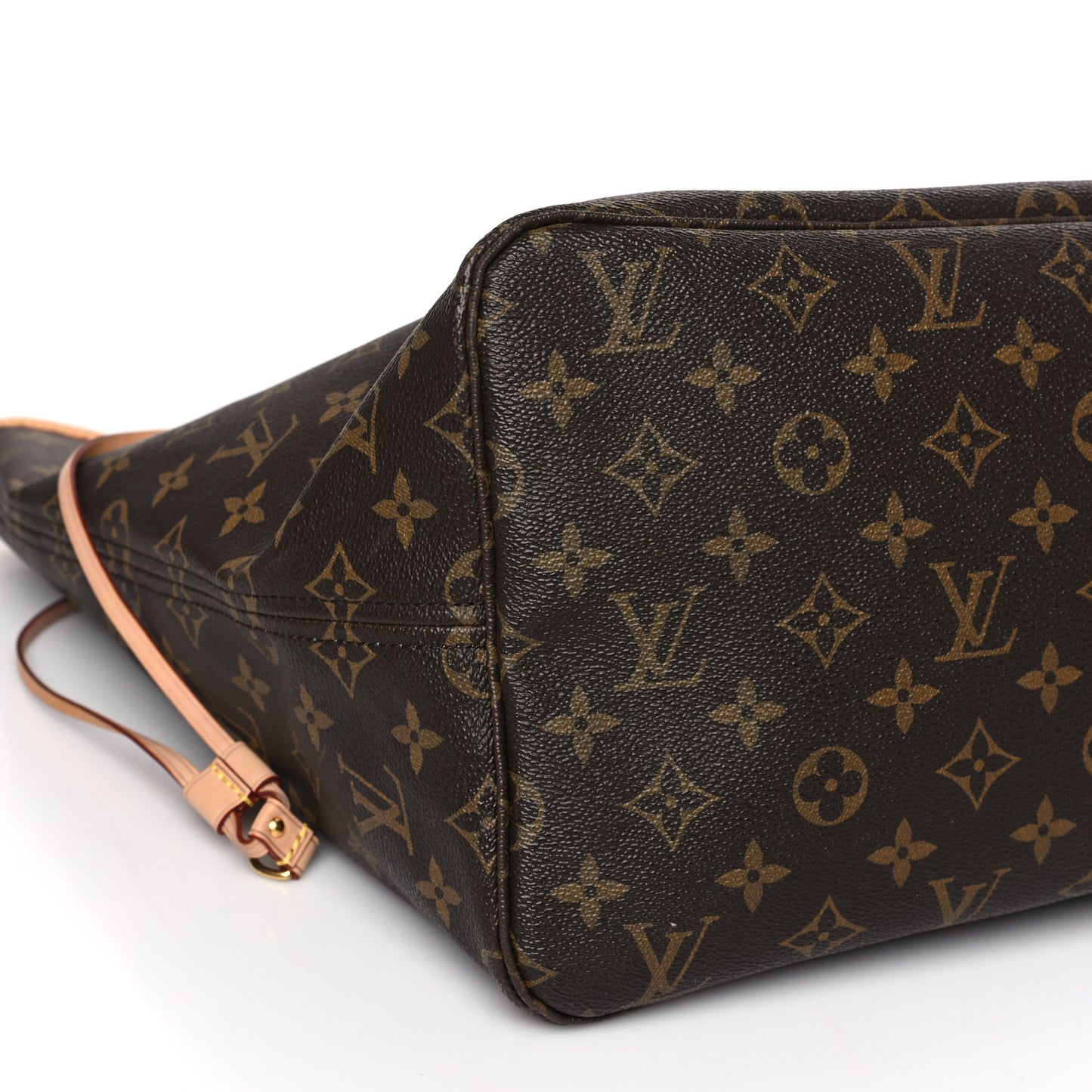 Monogram Neo Neverfull GM