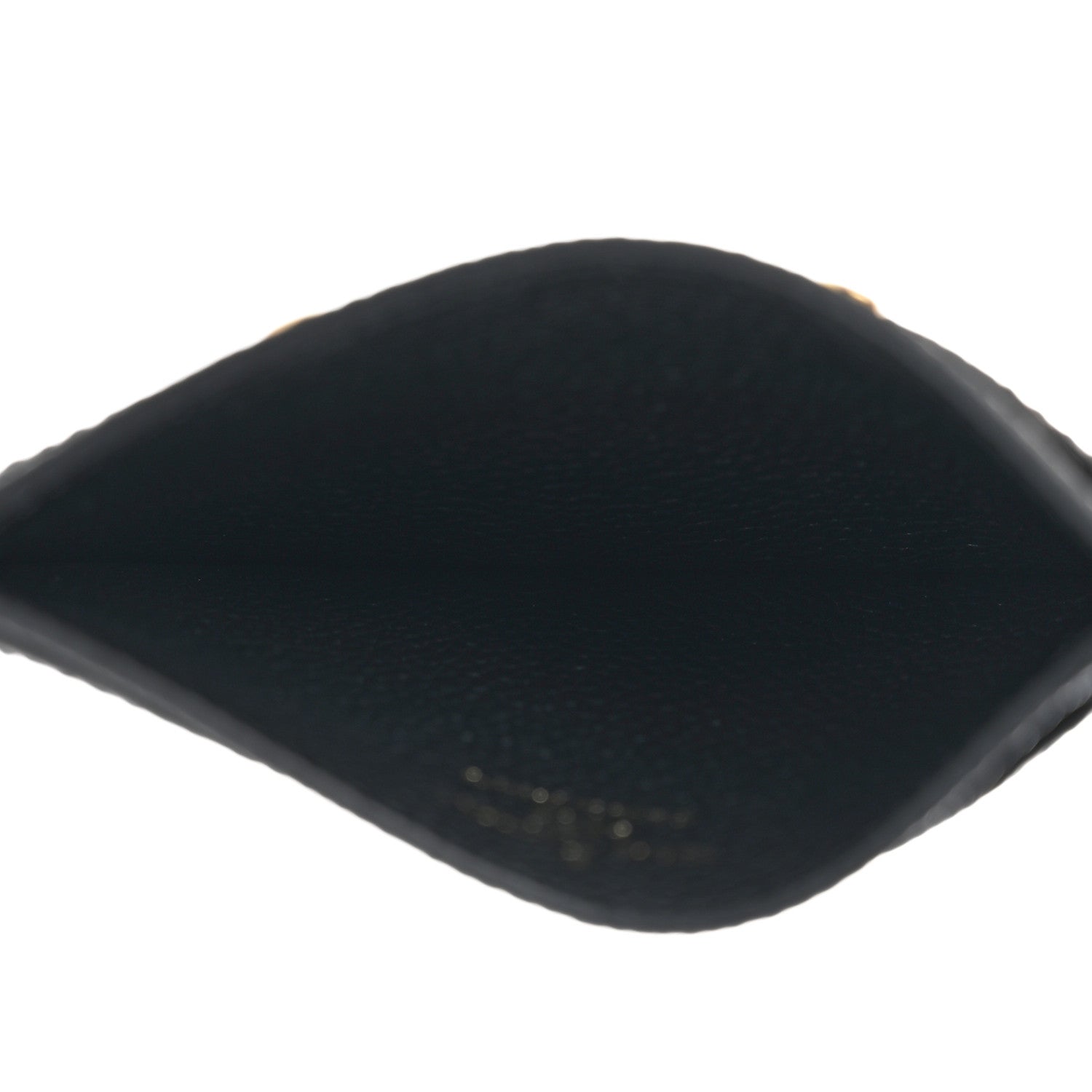 Louis Vuitton Empreinte Card Holder Black 5 of 7