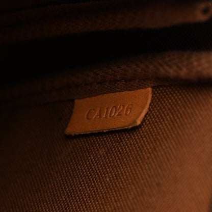 Louis Vuitton Monogram Pochette Accessories 7 of 12