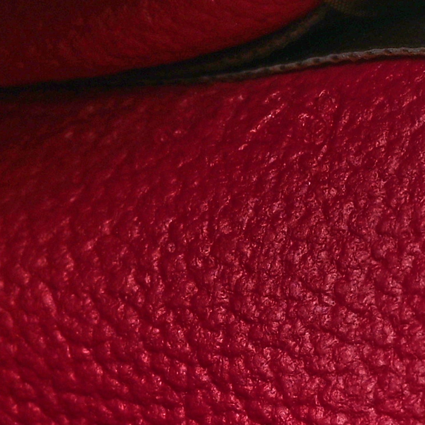 Monogram Travel Stickers Toiletry Pouch 26