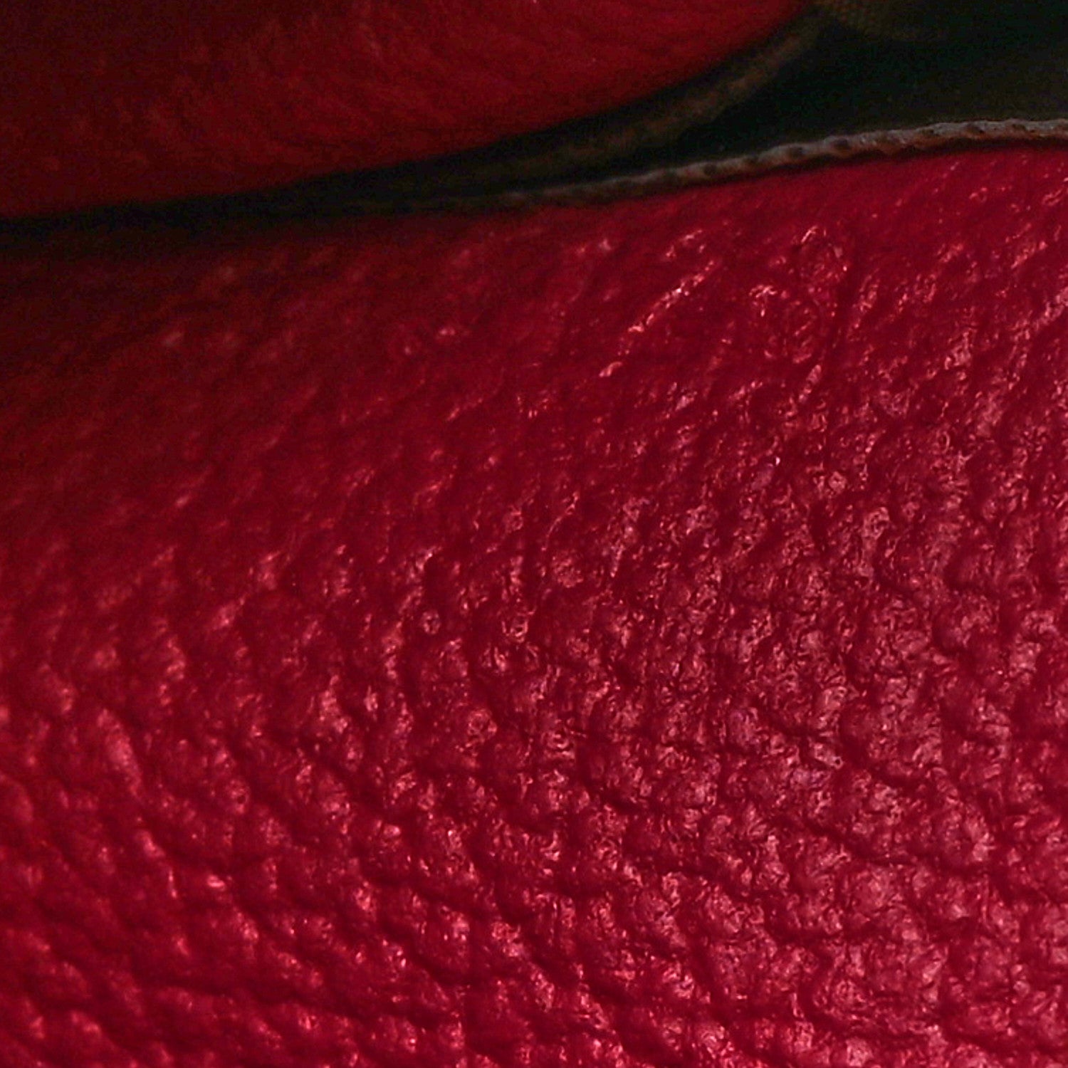 Louis Vuitton Monogram Travel Stickers Toiletry Pouch 26 7 of 7