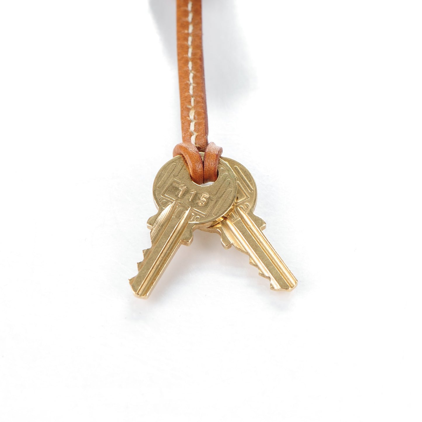 Courchevel Birkin 35 Gold