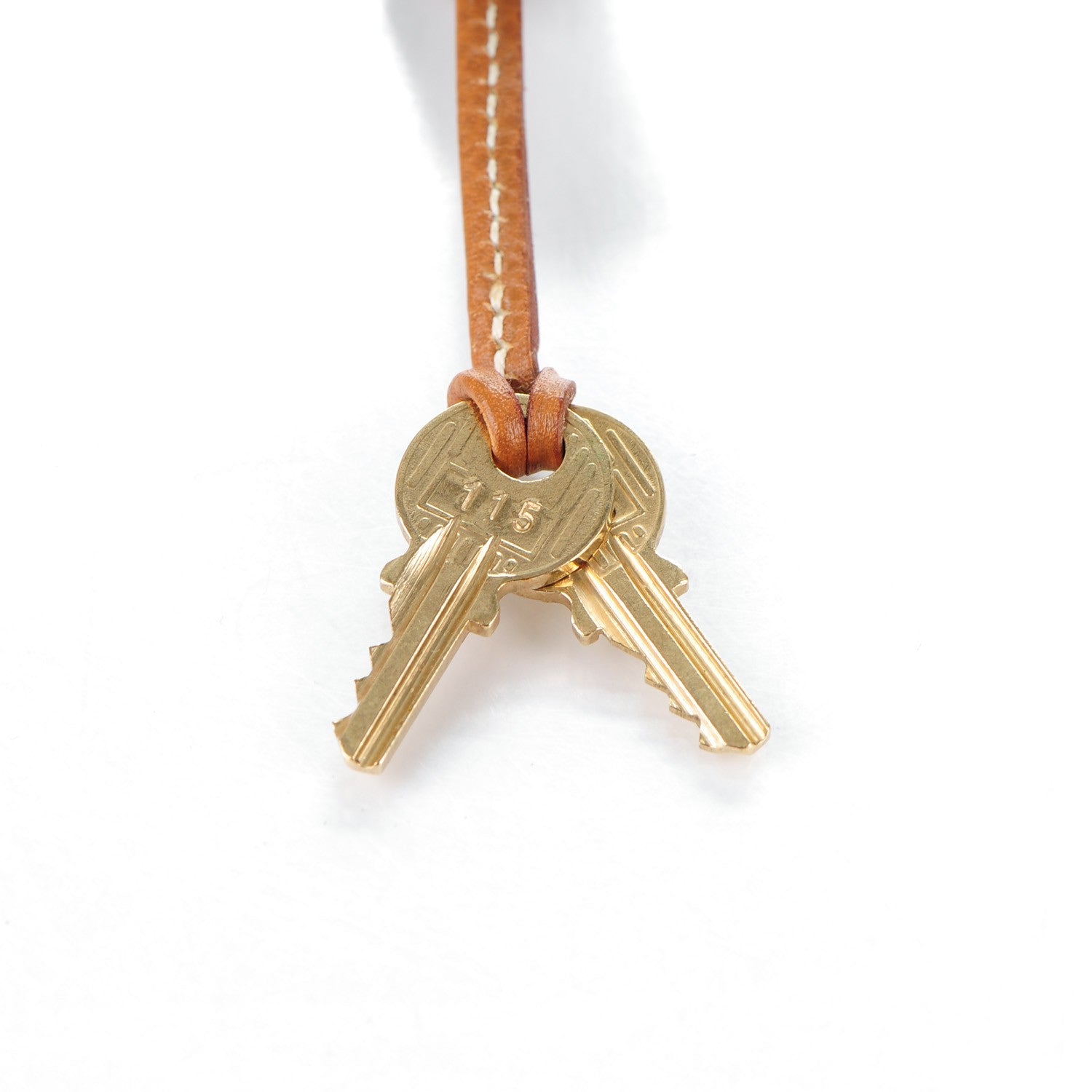 Hermes Courchevel Birkin 35 Gold 26 of 32