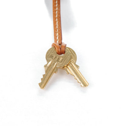 Hermes Courchevel Birkin 35 Gold 26 of 32