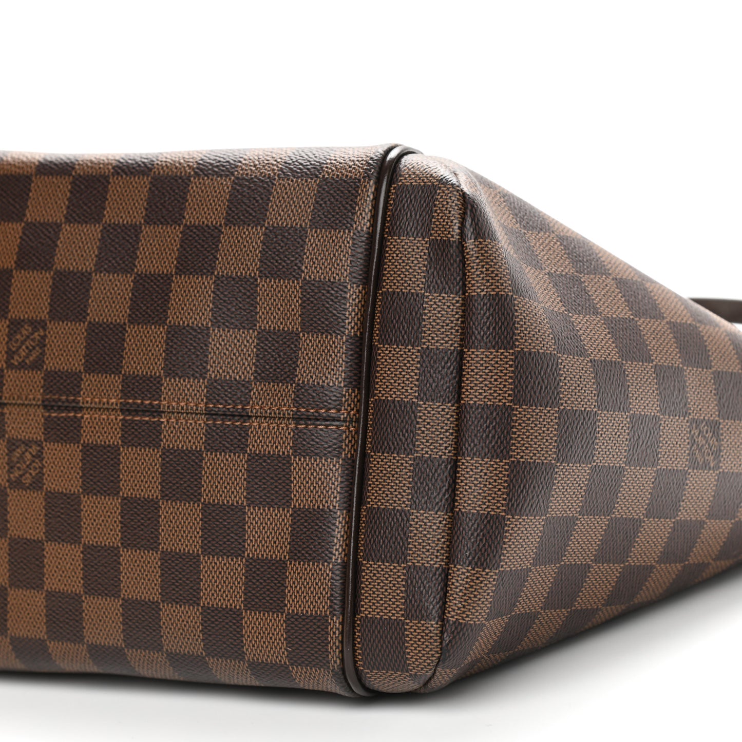 Damier Ebene Totally MM