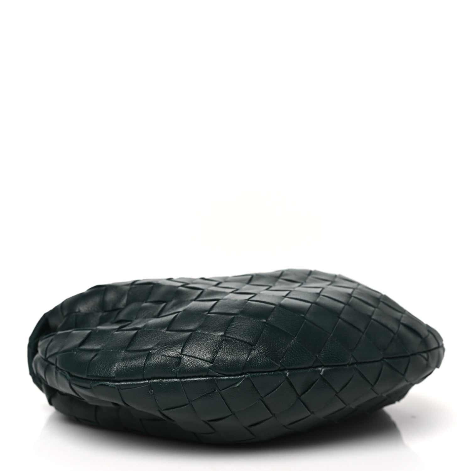 Bottega Veneta Nappa Intrecciato Mini Jodie Raintree 4 of 10