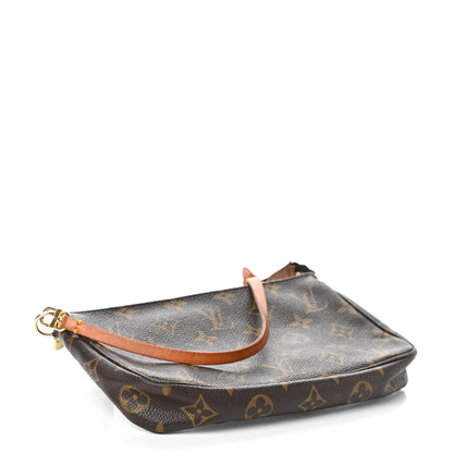 Louis Vuitton Monogram Pochette Accessories 4 of 11