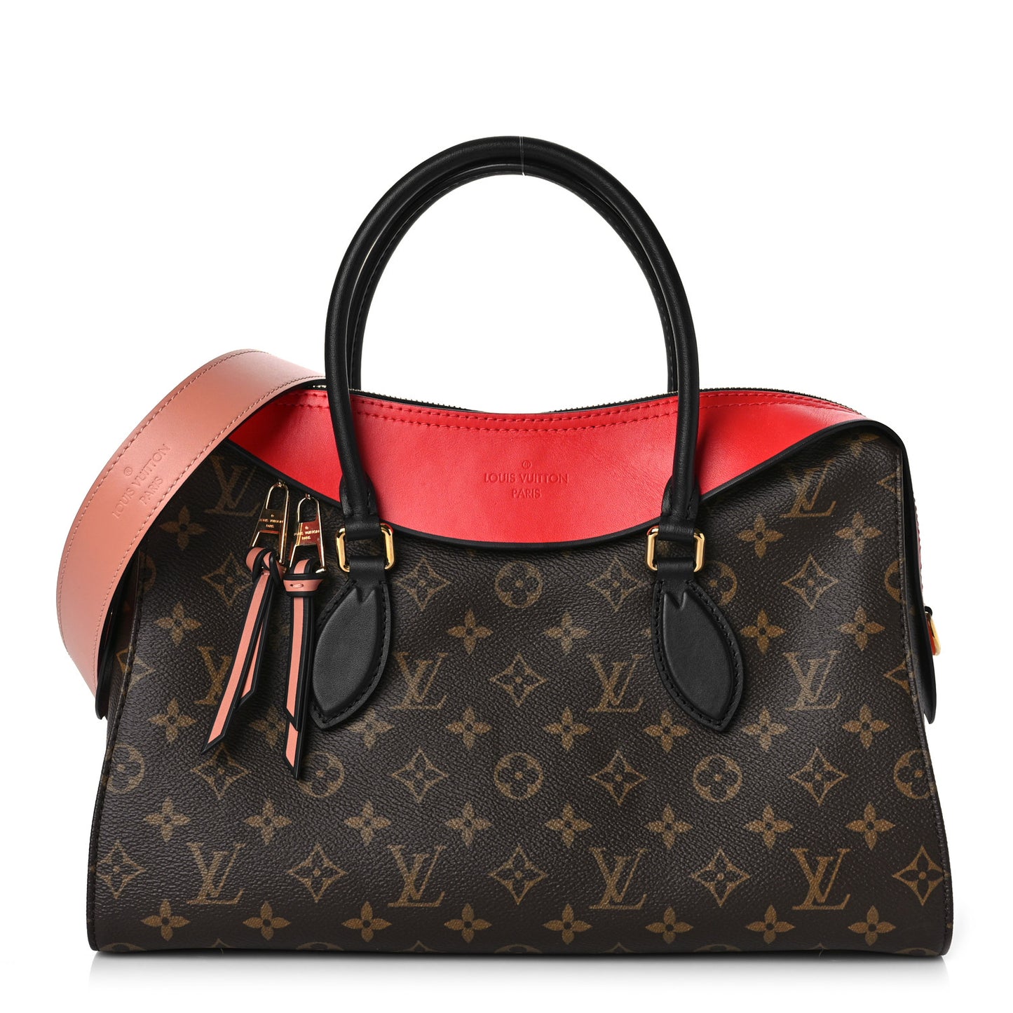 Monogram Tuileries Kabuki