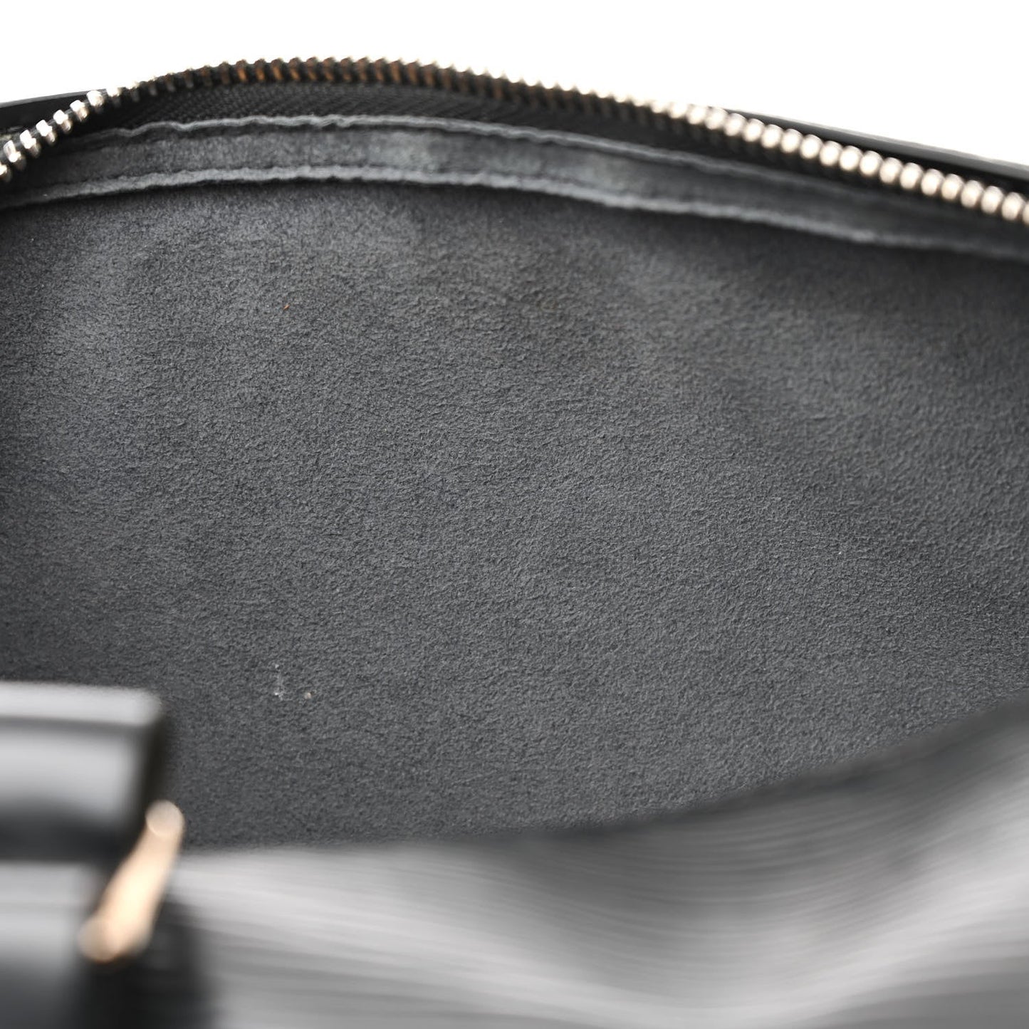 Epi Soufflot Black