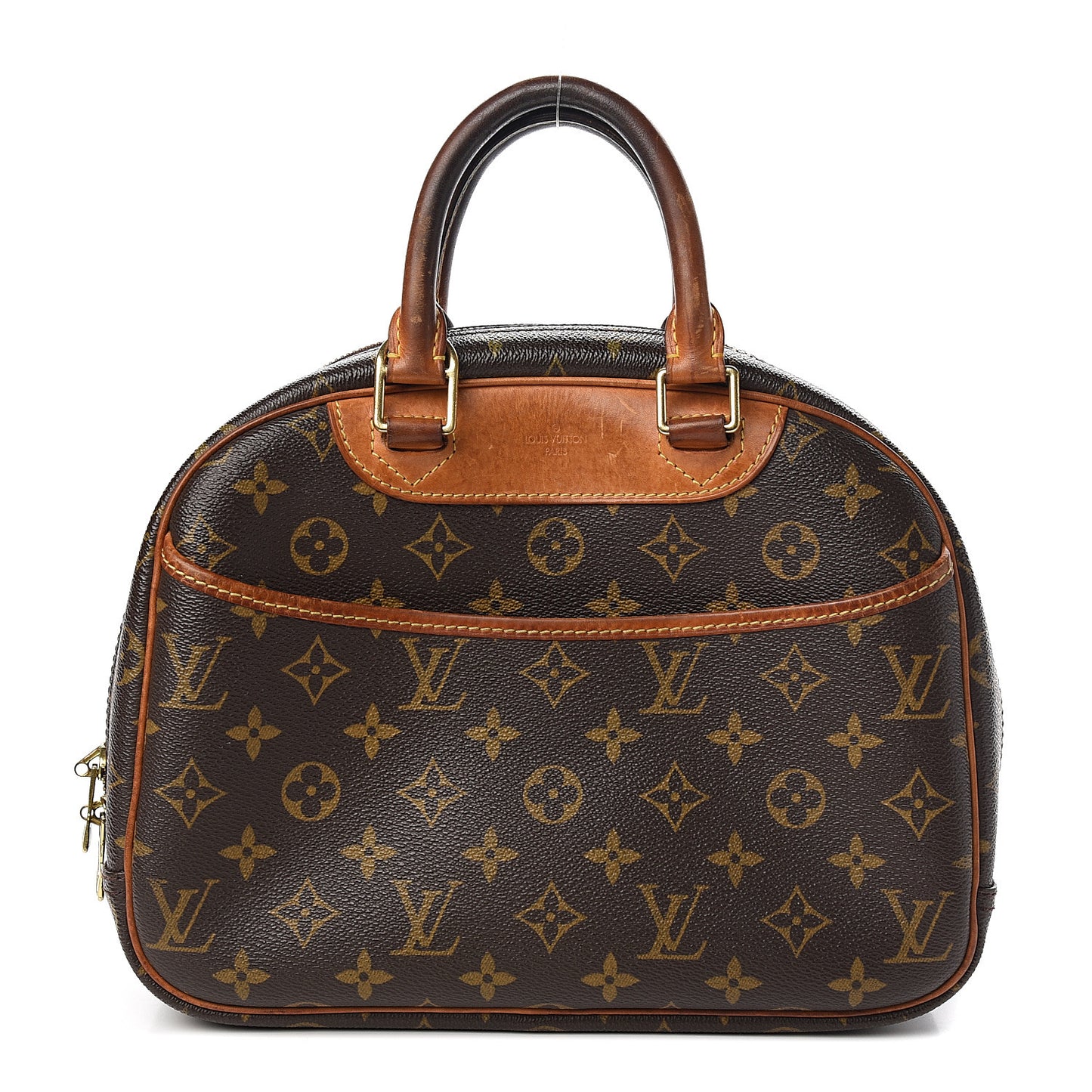 Monogram Trouville