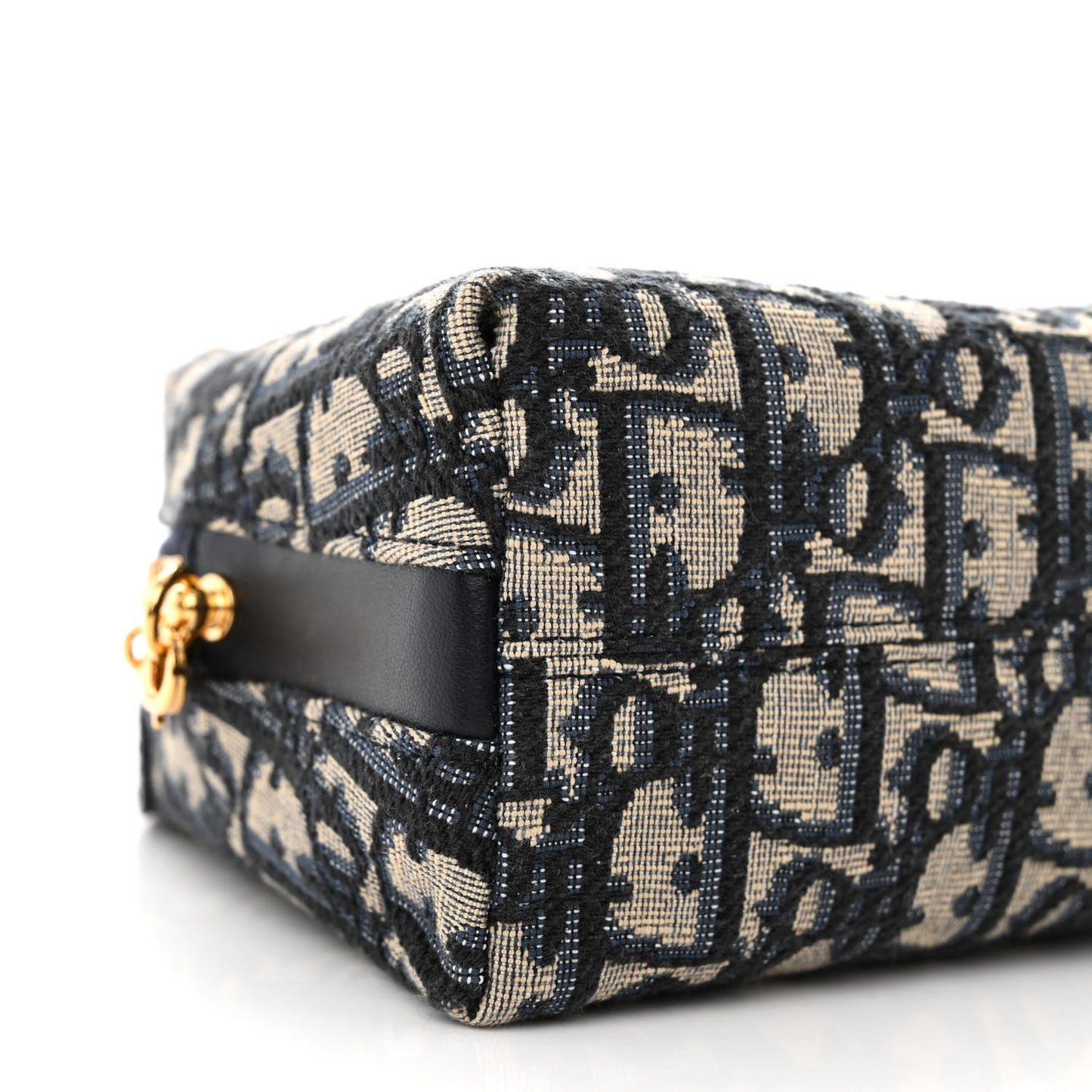 Oblique 30 Montaigne D-Cosy Pouch Blue