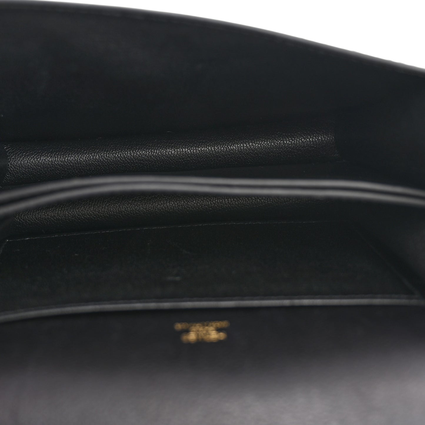 Evergrain Mini Sac Roulis Bleu Indigo