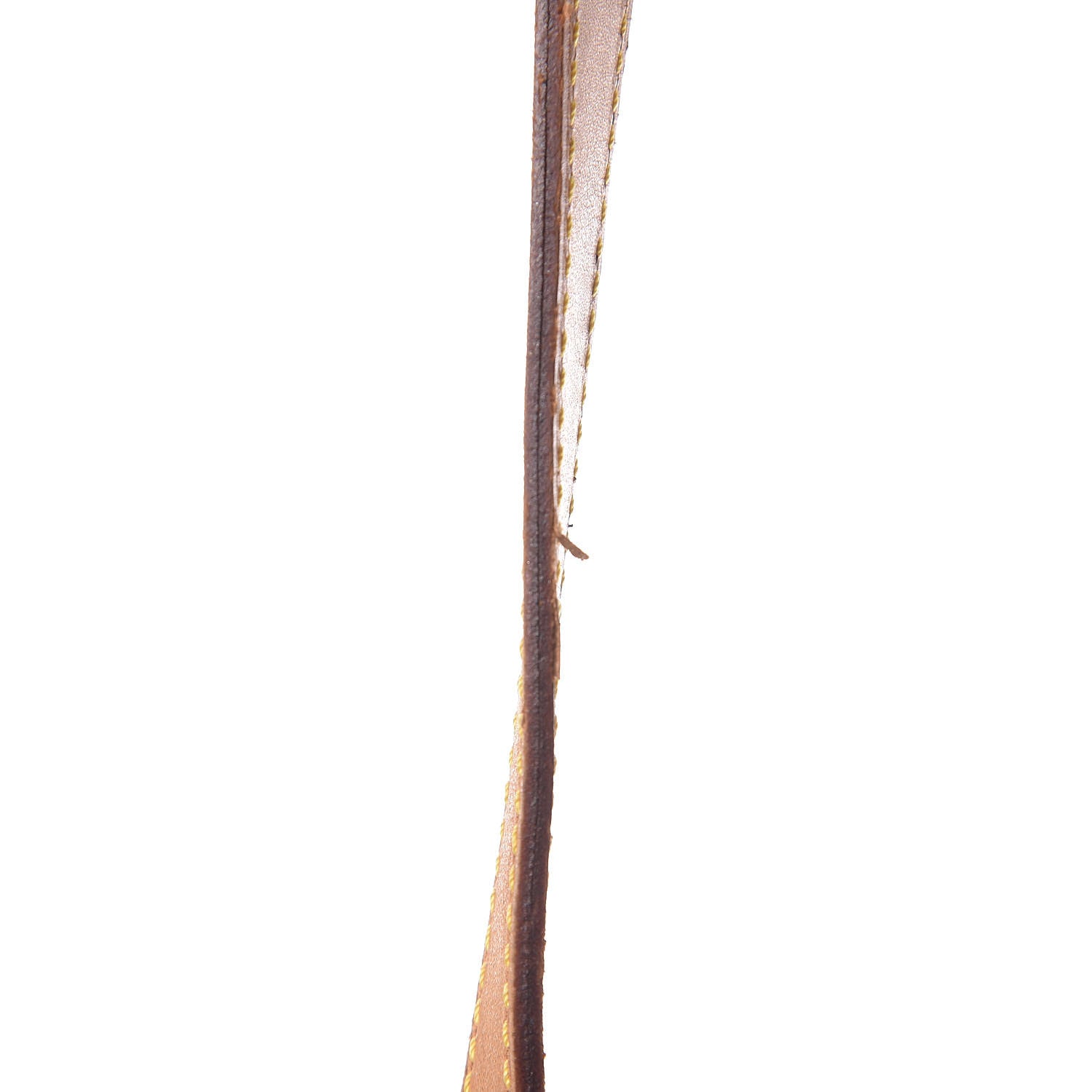 Louis Vuitton Monogram Cabas Alto 18 of 23