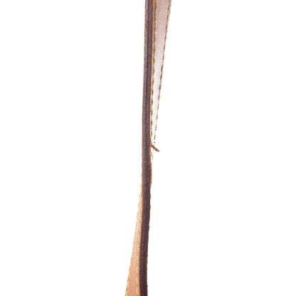Louis Vuitton Monogram Cabas Alto 18 of 23