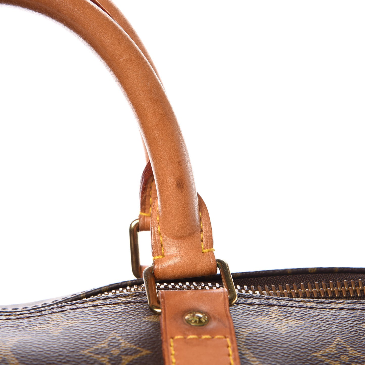 Monogram Keepall 55
