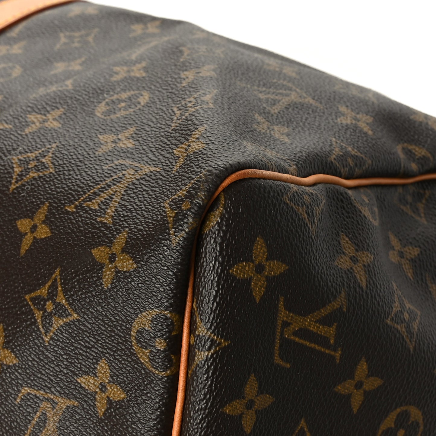 Monogram Keepall 55