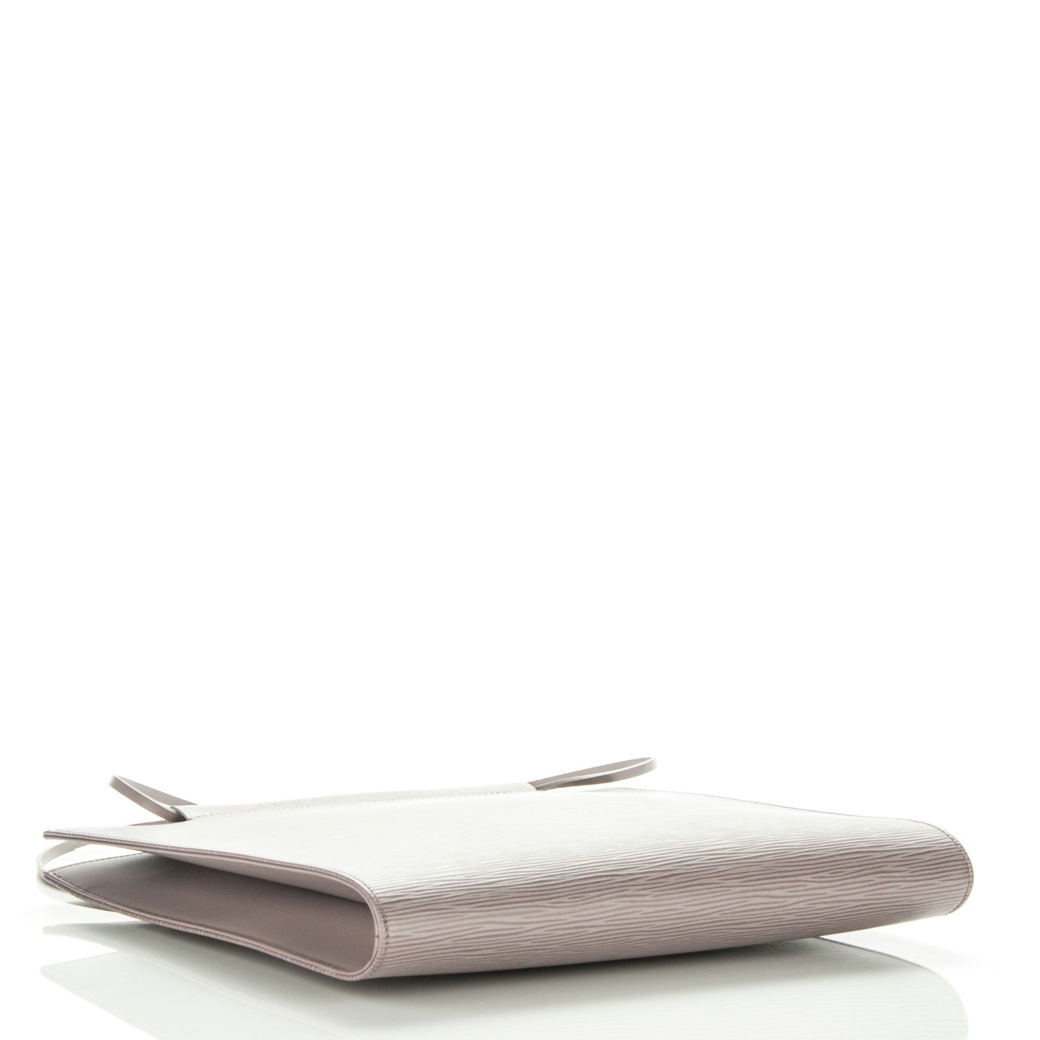 Louis Vuitton Epi Saint Tropez Lilac 4 of 6