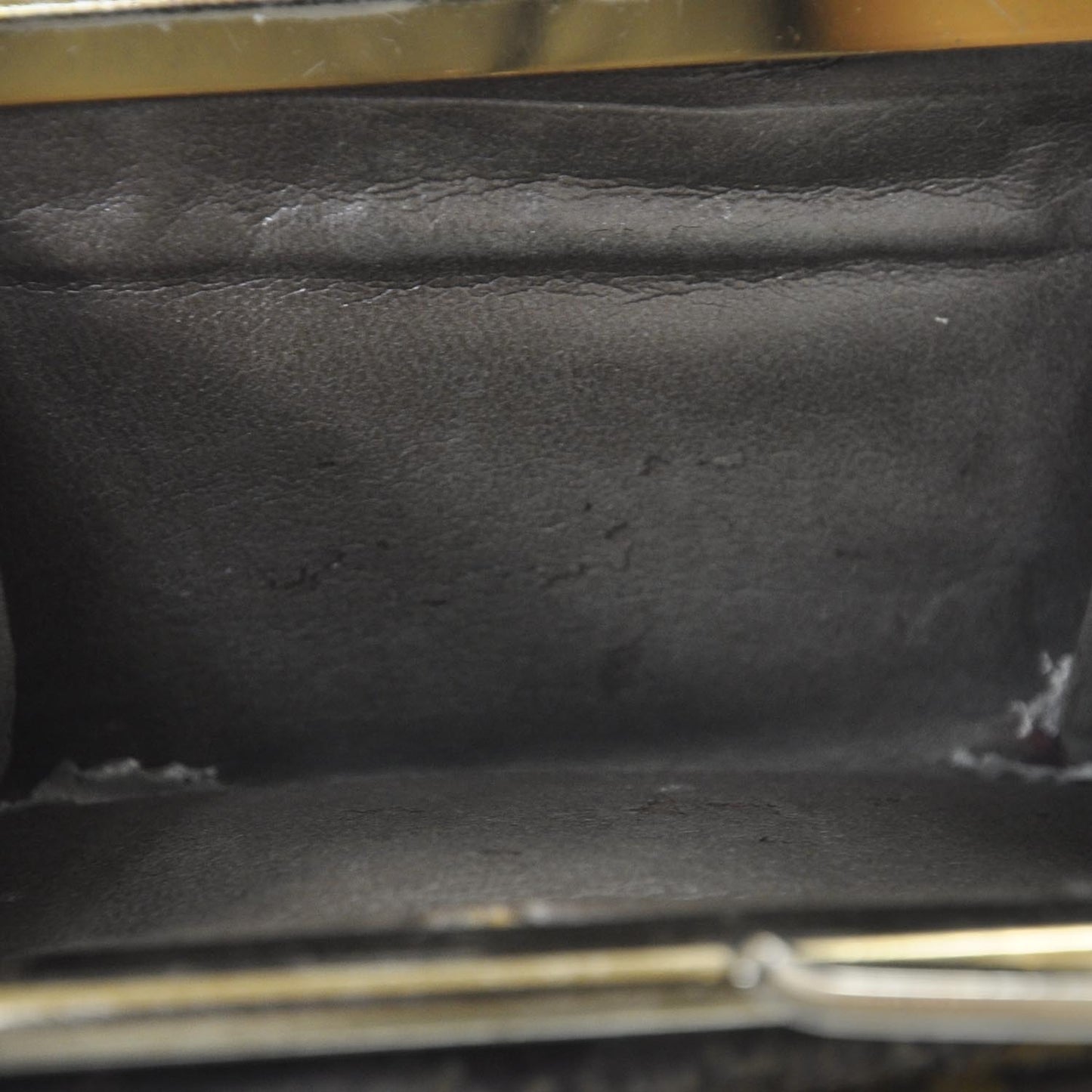 Monogram French Purse Wallet