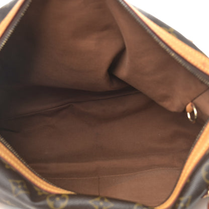 Louis Vuitton Monogram Stresa PM 5 of 11