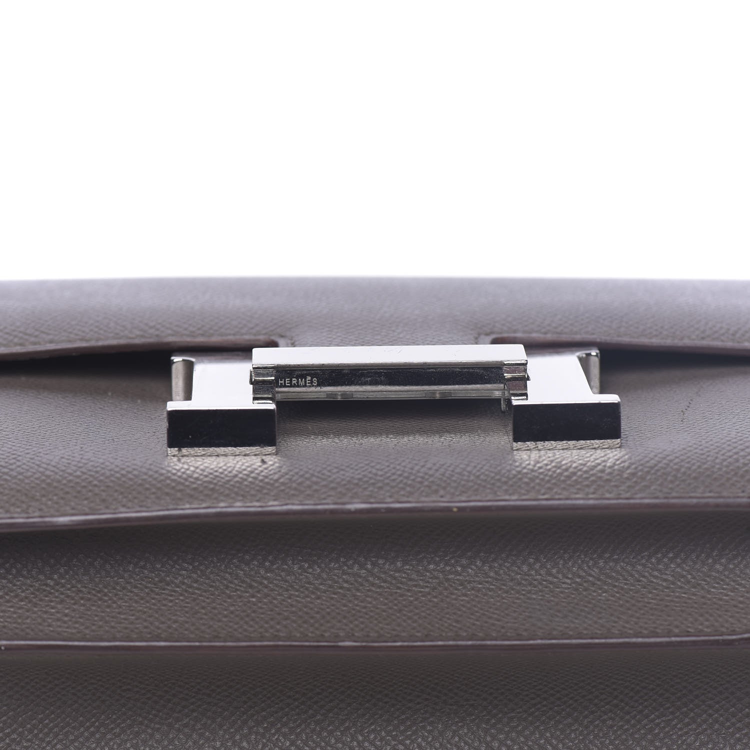 Hermes Epsom Constance 24 Etain 23 of 24