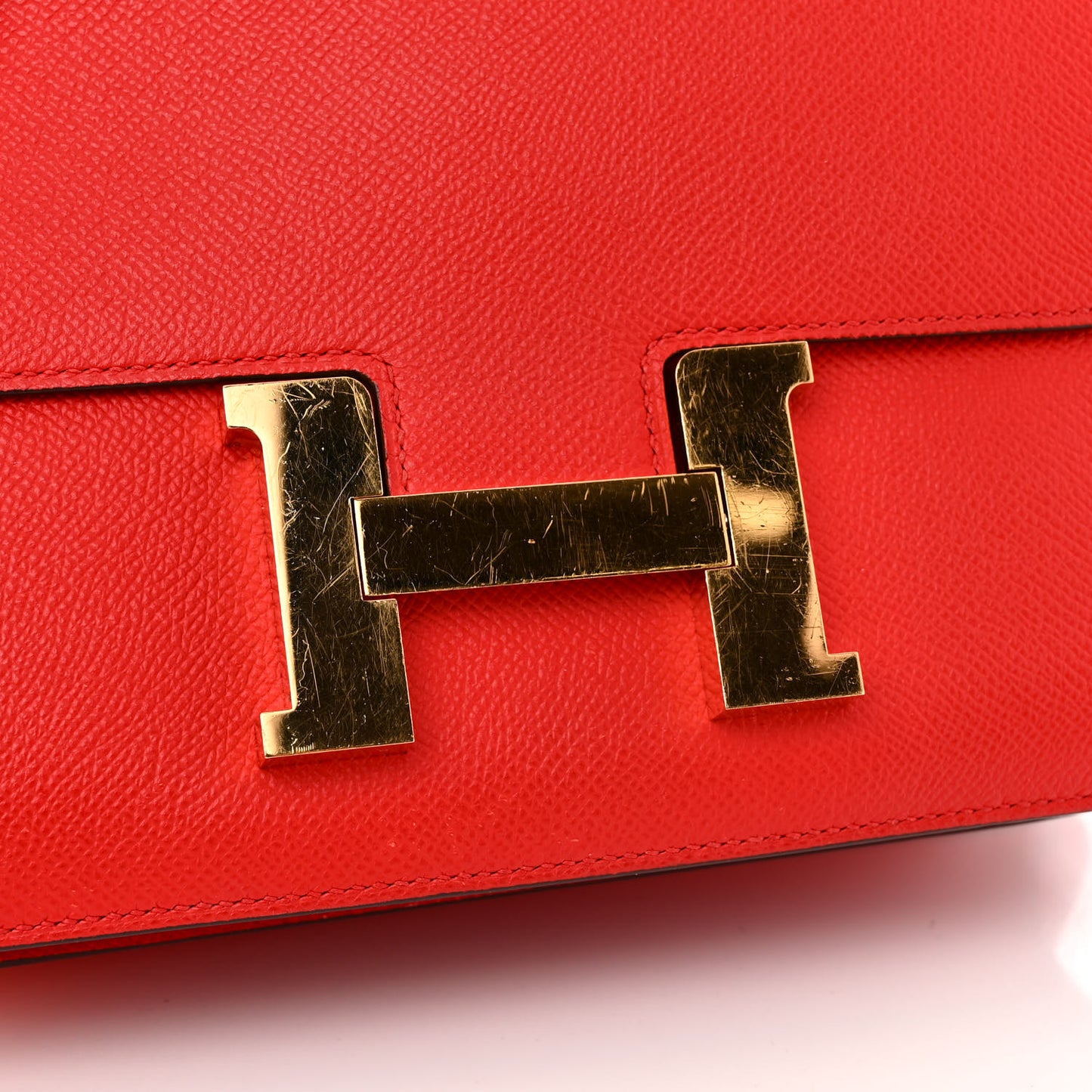 Epsom Constance 24 Rouge de Coeur