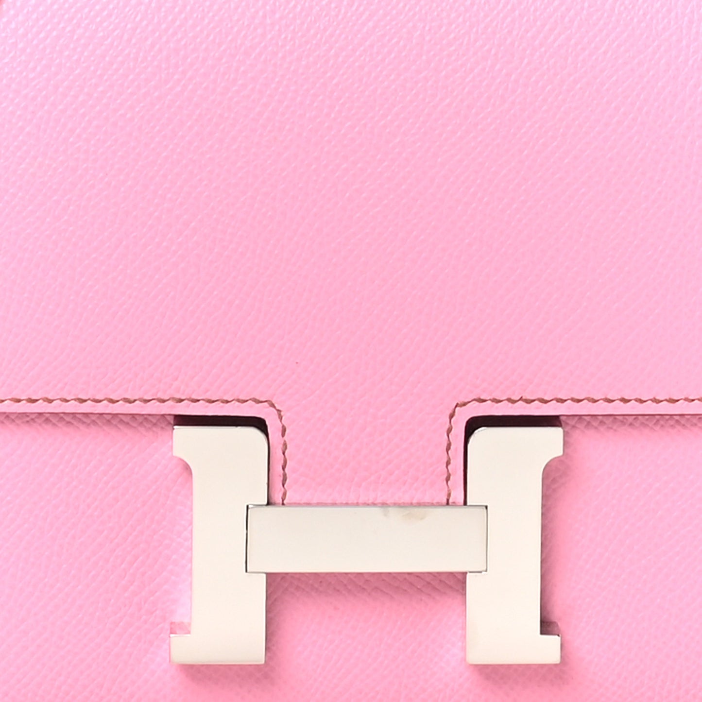 Epsom Constance 18 5P Pink 5P Pink