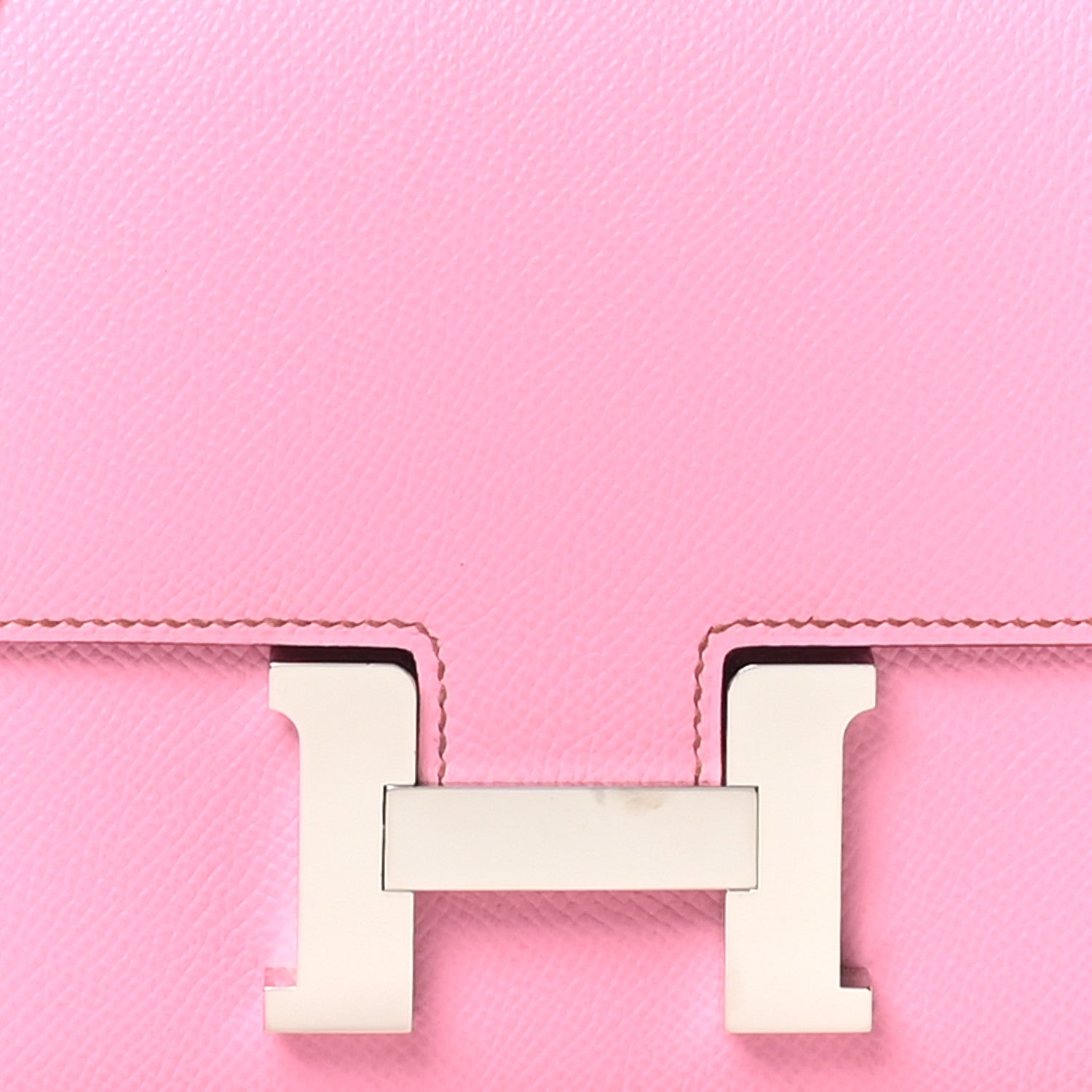 Hermes Epsom Constance 18 5P Pink 5P Pink 8 of 11
