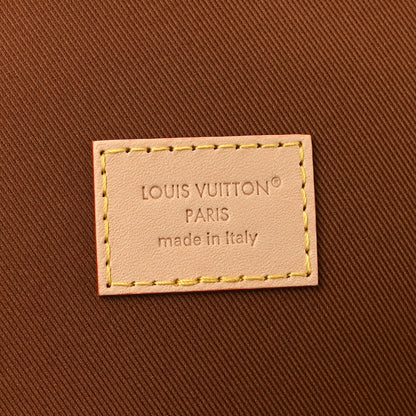 Louis Vuitton Monogram Packing Cube PM 6 of 6