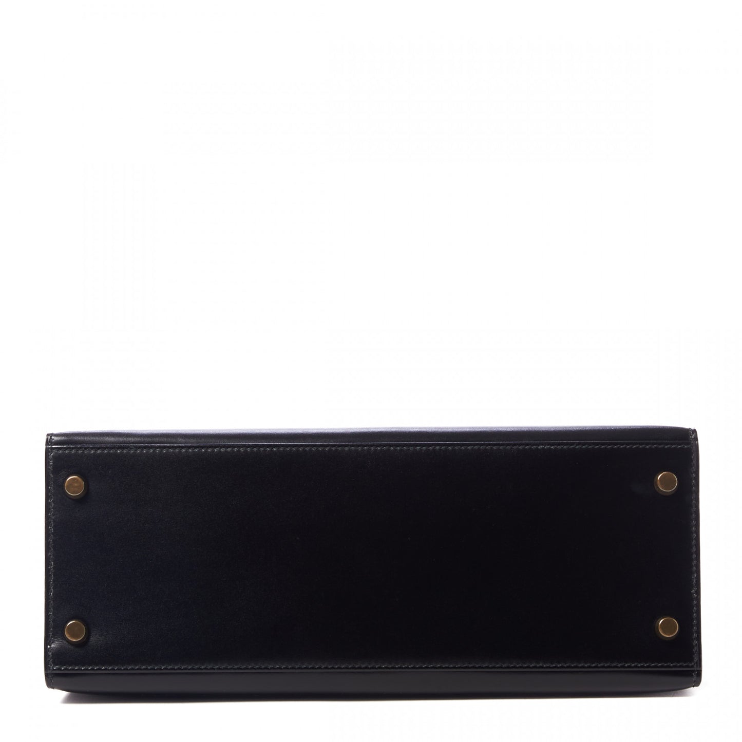 Box Kelly Sellier 28 Black