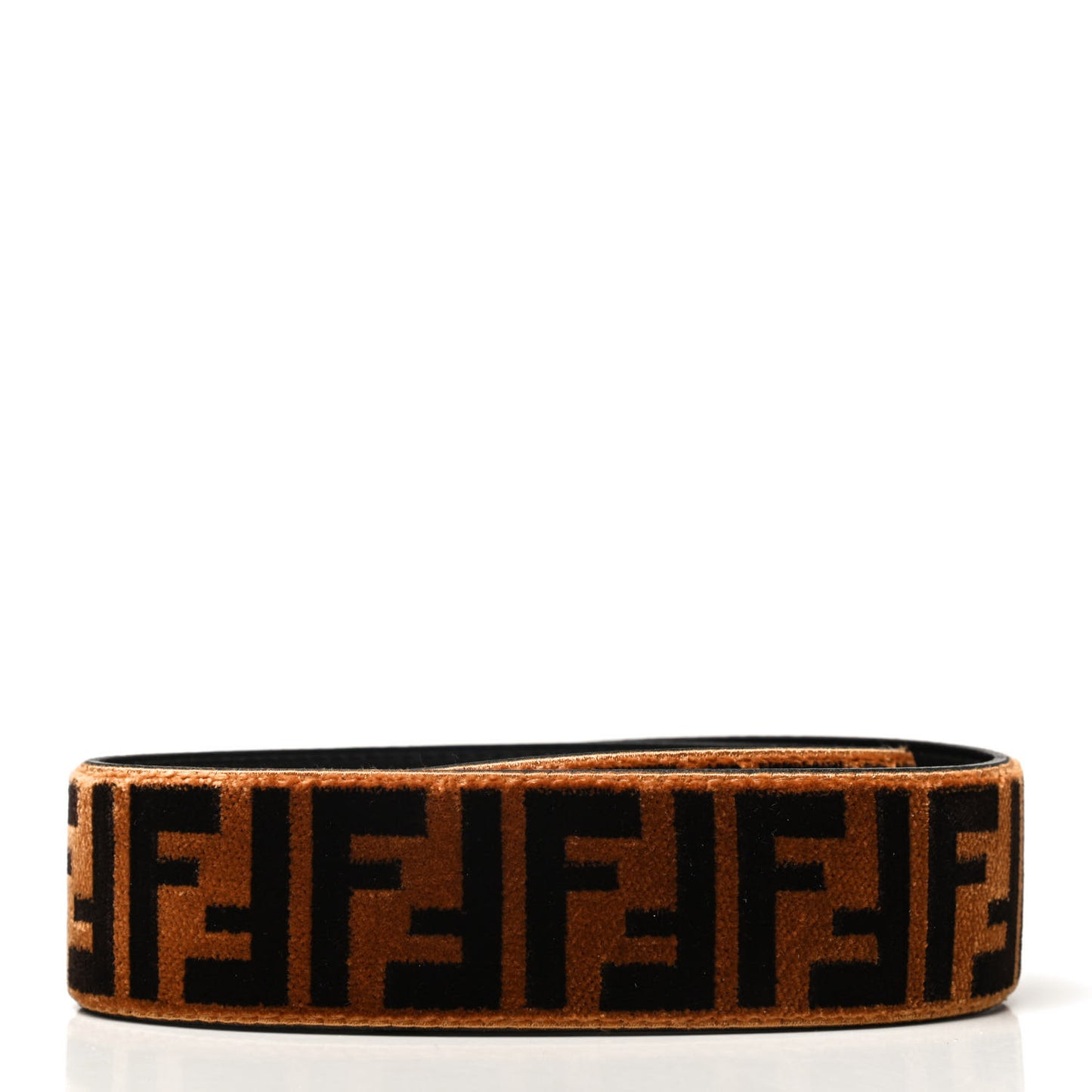 Velvet Tapestry FF Strap You Tobacco