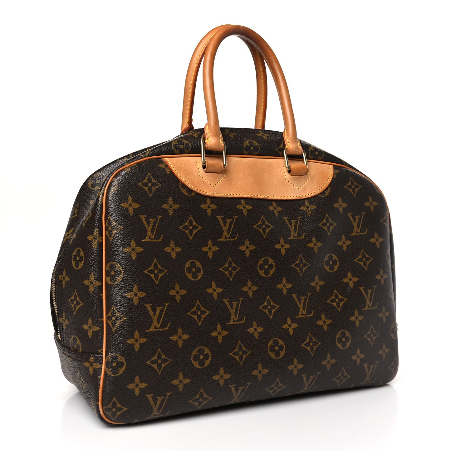 Monogram Deauville