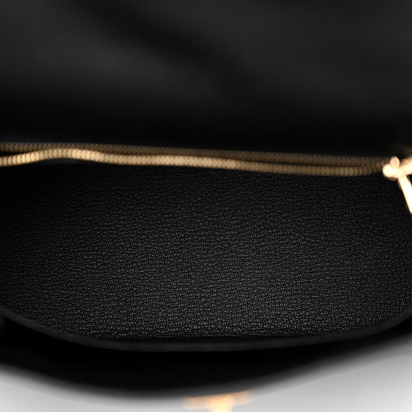 Epsom Kelly Sellier 25 Black