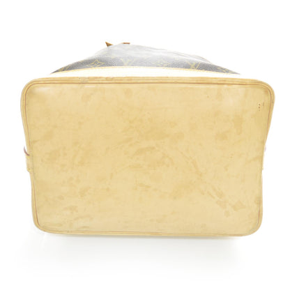 Louis Vuitton Monogram Noe 4 of 10