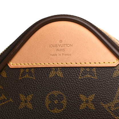 Louis Vuitton Monogram Pegase 55 6 of 19
