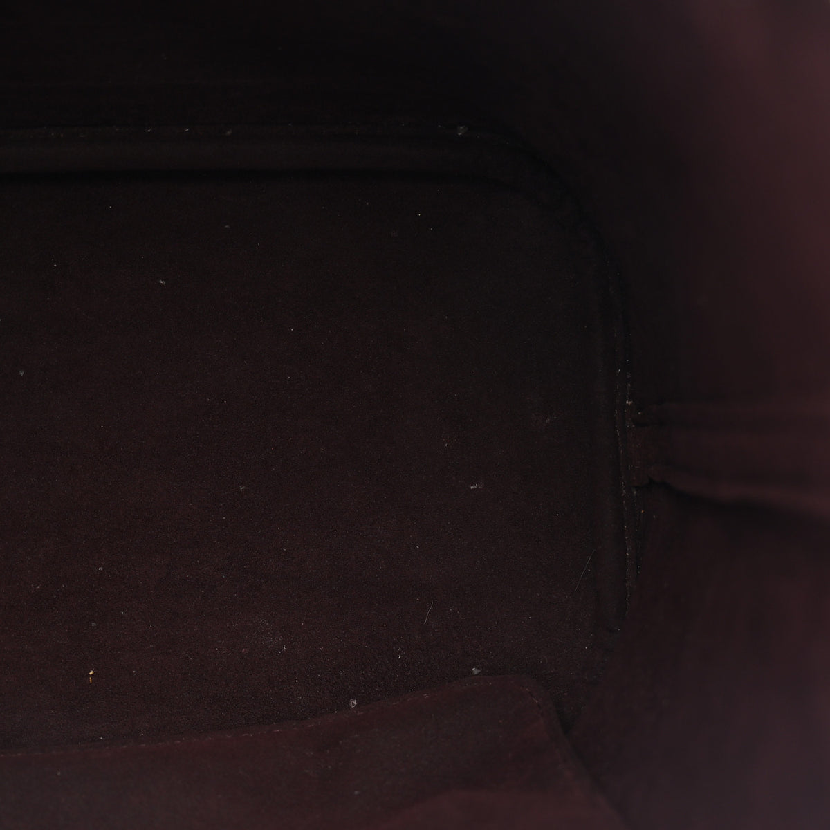 Louis Vuitton Empreinte Monogram Giant Neverfull MM Tourterelle 11 of 16