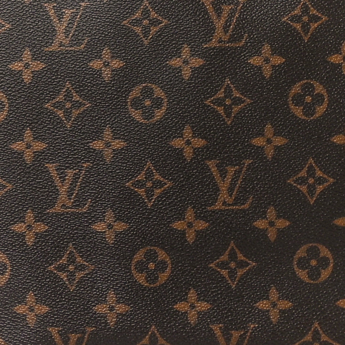 Monogram Neo Neverfull MM Pivoine