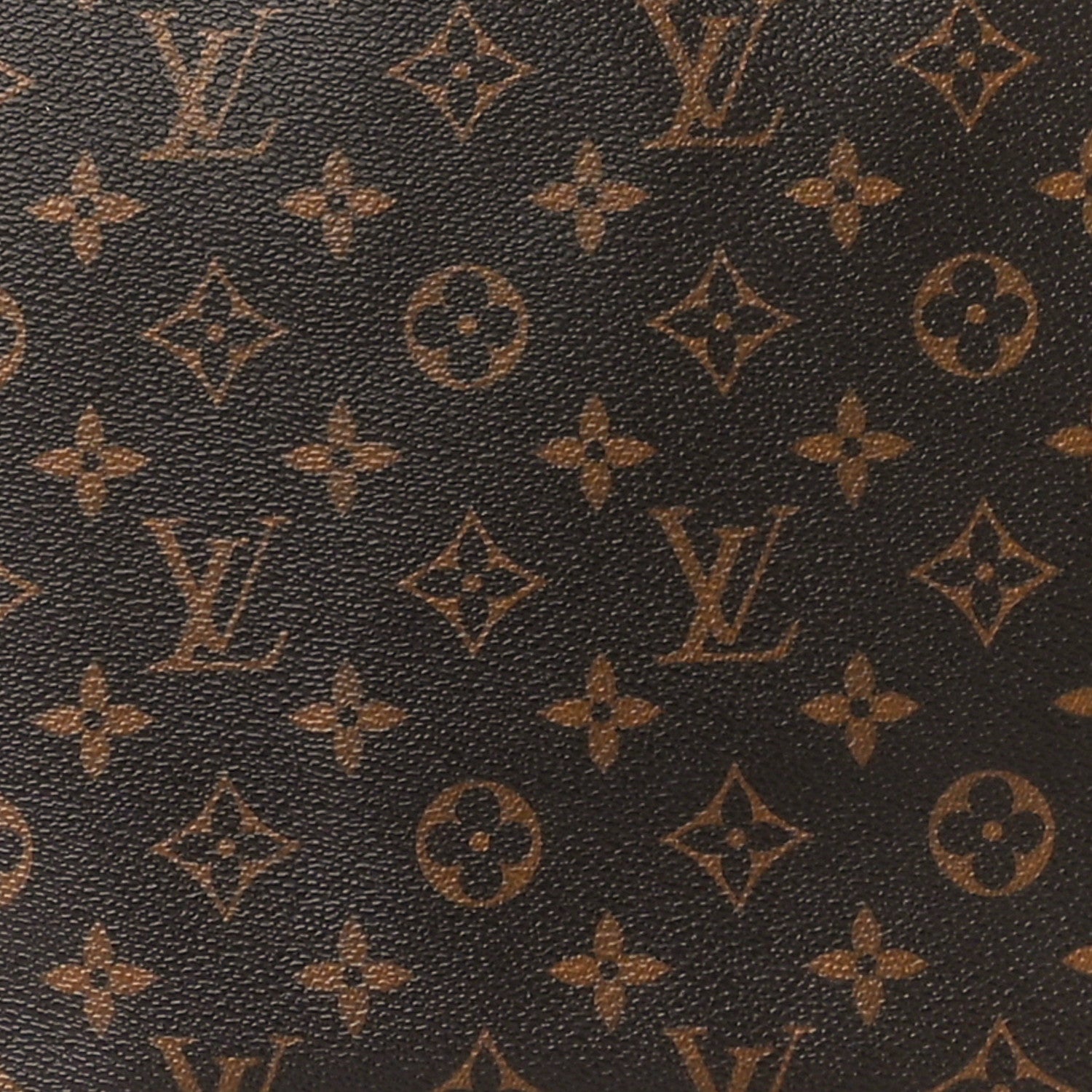 Louis Vuitton Monogram Neo Neverfull MM Pivoine 9 of 11