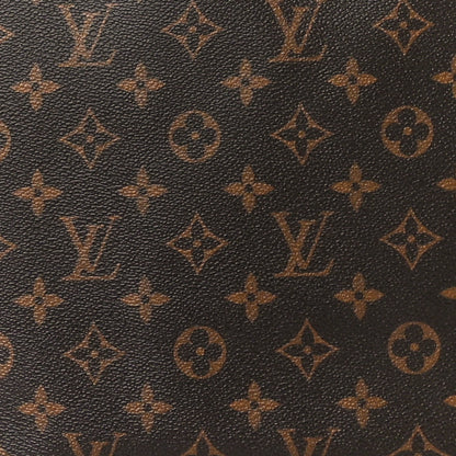 Louis Vuitton Monogram Neo Neverfull MM Pivoine 9 of 11