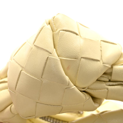 Bottega Veneta Nappa Intrecciato Mini Jodie Ice Cream 13 of 13