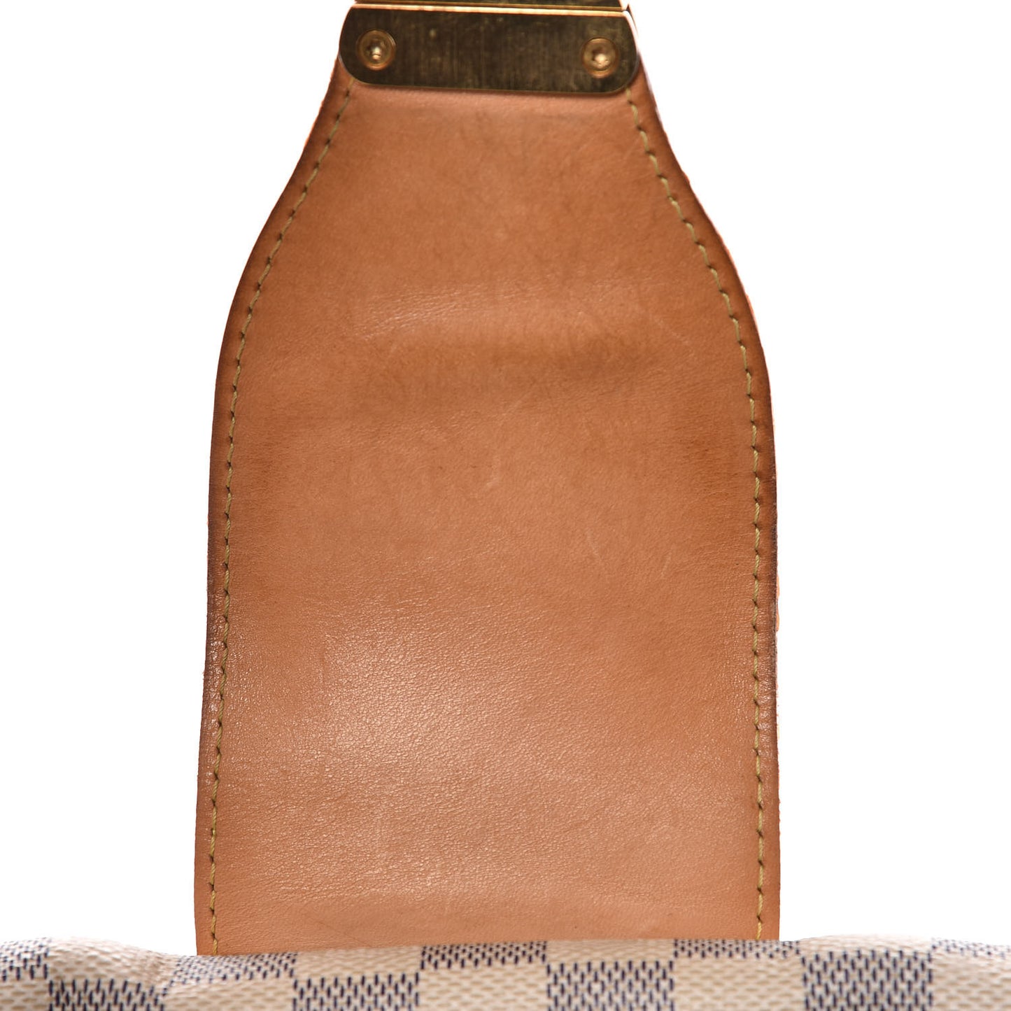 Damier Azur Stresa PM
