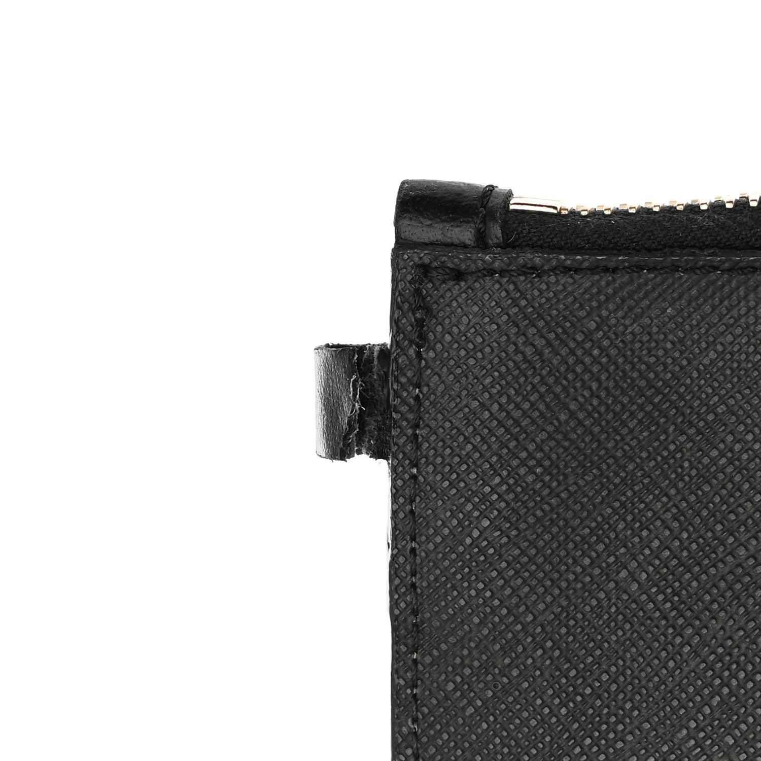 Givenchy Pouch Black 8 of 9