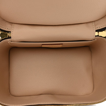 Louis Vuitton Monogram Nice Mini 5 of 7