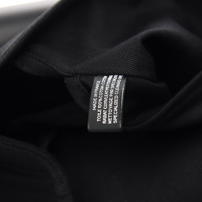 Hermes Toile Swift Valparaiso Black 6 of 11