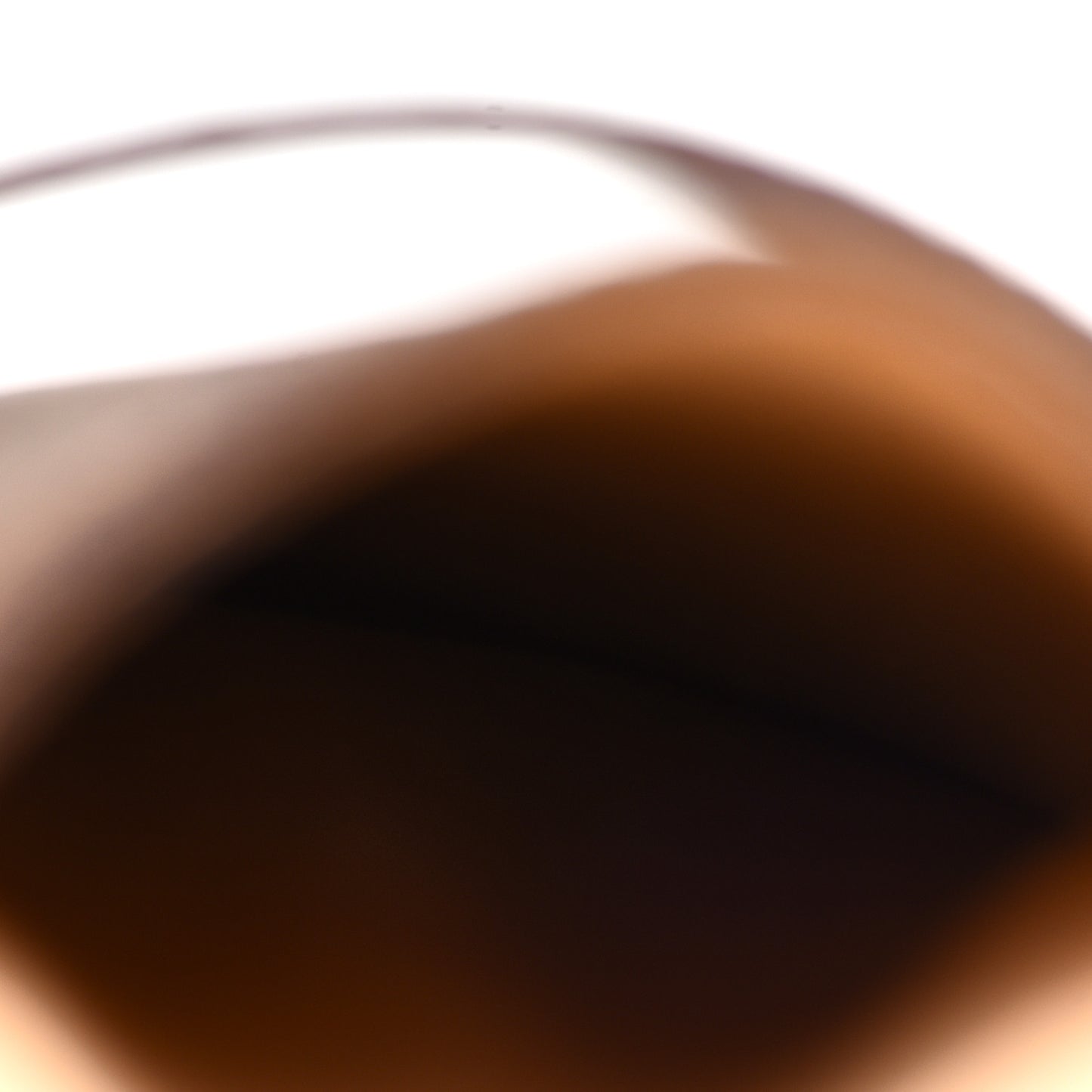 Monogram Etui Pen Holder Case